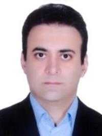 تصویر دکتر کامبیز کشاورز فوق تخصص قلب کودکان در یاسوج