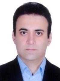 رزرو نوبت دکتر کامبیز کشاورز