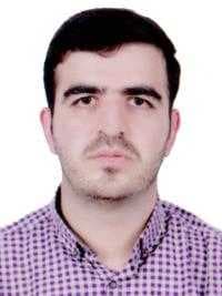 تصویر دکتر علی روایی متخصص قلب و عروق در یاسوج