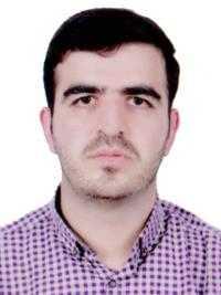 رزرو نوبت دکتر علی روایی