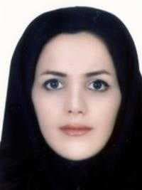 تصویر دکتر فرزانه حسن زاده شرف آبادسفلی پزشک دندانپزشک در یاسوج