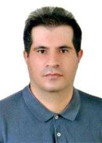 حسین صفرزاده منصورخانی