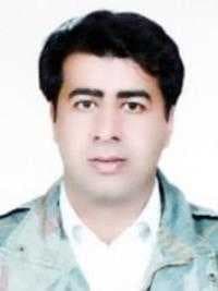 رزرو نوبت دکتر صابر باقریان