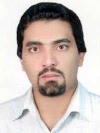 تصویر دکتر محمود شریعتی راد متخصص ارتوپدی در یاسوج