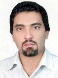 رزرو نوبت دکتر محمود شریعتی راد