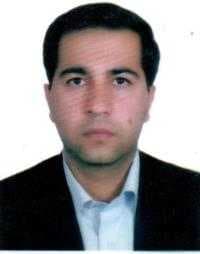 غلامعباس سبز