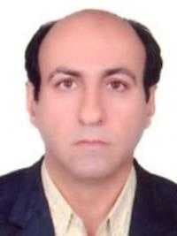 تصویر دکتر اردوان شهبازی جهان آباد فوق تخصص جراحی پلاستیک، ترمیمی و سوختگی در یاسوج