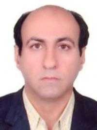 اردوان شهبازی جهان آباد