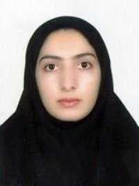 رزرو نوبت دکتر صدیقه باقری