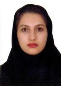 رزرو نوبت دکتر مرضیه رحیمی خوشمکانی