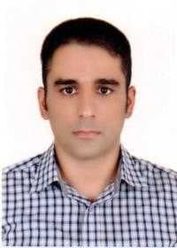 تصویر دکتر محمدامین شفائی پورسرمور پزشک دندانپزشک در یاسوج