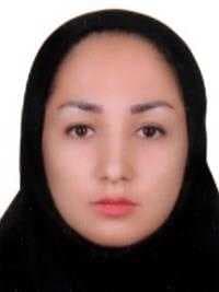 تصویر دکتر پروین افتخاری نسب پزشک دندانپزشک در یاسوج