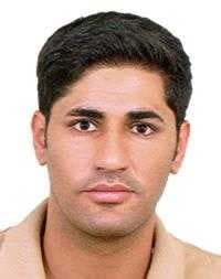 تصویر دکتر امین جاودانه پزشک دندانپزشک در یاسوج