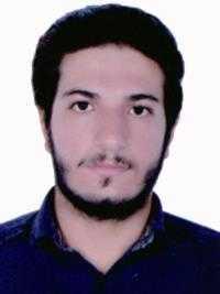 قاسم فلسفیان مقدم