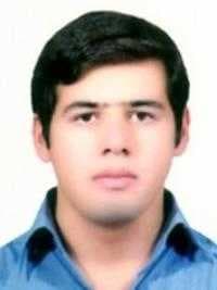 تصویر دکتر اشکان ارجمند متخصص قلب و عروق در یاسوج