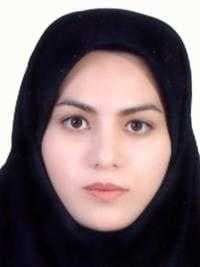 تصویر دکتر اطهرالسادات حبیب نژاد متخصص تغذیه در یاسوج