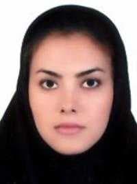 تصویر دکتر فاطمه امیری حسینخانی متخصص تغذیه در یاسوج