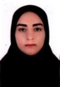 تصویر دکتر پریچهر فاطمیان فرد متخصص تغذیه در یاسوج