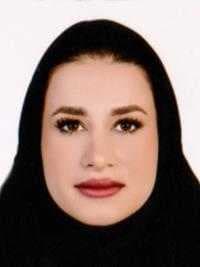 فرناز اسدی زارعی