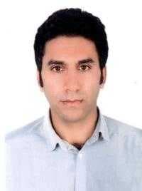 تصویر دکتر امیر آذرپندار پزشک دندانپزشک در یاسوج