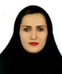 تصویر دکتر اعظم رامول پزشک دندانپزشک در یاسوج