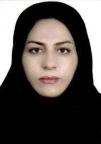 محبوبه بهره بر