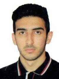 سیدرضا موسوی فرد