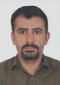 تصویر دکتر سید رضا یزدان پرست متخصص قلب و عروق در یاسوج