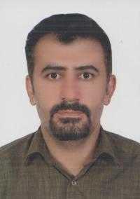 رزرو نوبت دکتر سید رضا یزدان پرست