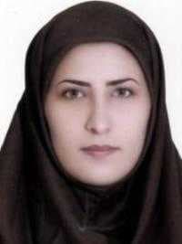 تصویر دکتر مریم زارعی نژاد فوق تخصص بیماری های روماتیسمی (روماتولوژی) در یاسوج