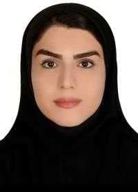 تصویر دکتر افسانه بناوند متخصص شنوایی سنجی در یاسوج