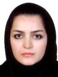 تصویر دکتر زهرا جهانگیری فوق تخصص غدد و رشد کودکان در یاسوج