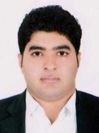 کشواد باقری