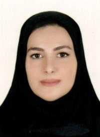 تصویر دکتر زینب مرادی سیف آباد پزشک دندانپزشک در یاسوج