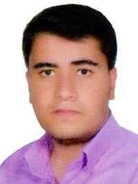 تصویر دکتر محمدرضا رفیعی رودبالی پزشک دندانپزشک در یاسوج