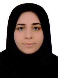 فروغ حبیبی دوست