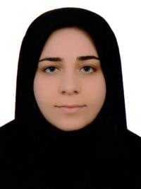 رزرو نوبت دکتر فروغ حبیبی دوست