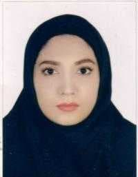 تصویر دکتر سیده زهرا دادگر متخصص تغذیه در یاسوج