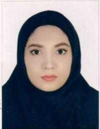 سیده زهرا دادگر