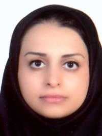 تصویر دکتر سمیه بحرانی متخصص دندانپزشکی ترمیمی در یاسوج