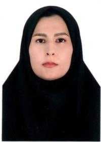 رزرو نوبت دکتر طوبی بهرام فرد