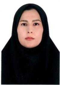 طوبی بهرام فرد