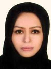 تصویر دکتر طهورا داستانی متخصص زنان، زایمان و نازایی در یاسوج