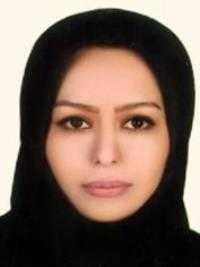 طهورا داستانی