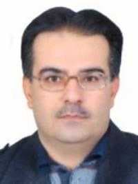 علی اصغر الماسی