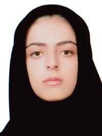 رزرو نوبت دکتر فاطمه کشاورز