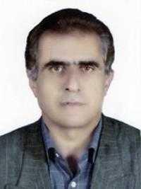 محمدحسین نظری