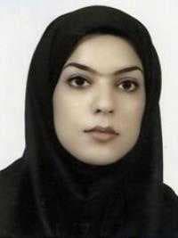 رزرو نوبت دکتر مژگان رهبر