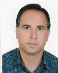 تصویر دکتر علی حکمتیان فرد متخصص تغذیه در یاسوج