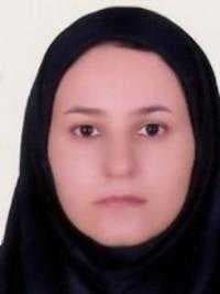 تصویر دکتر پرنیان مجیدی نیا متخصص تغذیه در یاسوج